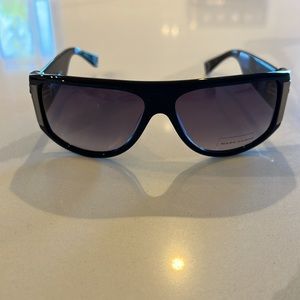 Mark Nason men's sunglasses